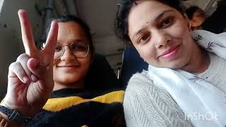 Going to solan  Himachal PradeshBus 🚌 nhi aayi [upl. by Costanzia435]