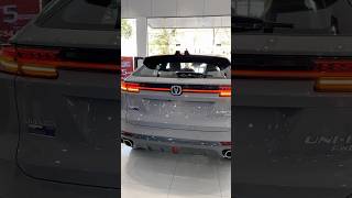 2024 Changan unik Luxury SUV changan unik luxury shortvideo shorts shortsviral subscribe [upl. by Intisar]