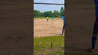 Mrinmay ✨ status video ⚽⚽⚽ [upl. by Nawuj]