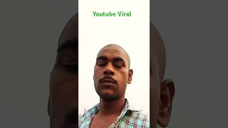 Youtube pay viewers kaise rahee [upl. by Philipines688]