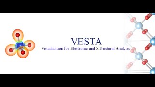 HOW TO INSTALL VESTA on Ubuntu 2004 LTS [upl. by Dotty]