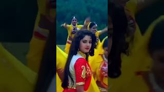 90s Hindi Songs❤️ Love Songs 💞 Divya Bharti Rishi Kapoor Hindi Songs [upl. by Nowell496]