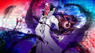 Bleach Brave Souls Aaroniero Arruruerie  Voice Lines [upl. by Adnorahc739]