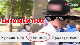 Gala văn nghệ kỉ niệm 40 năm thành lập trường THPT Triệu Sơn 3 [upl. by Eceinahs]