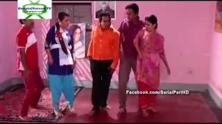 Mosharraf Karim Bangla Natok Funny Scenes [upl. by Assirual]