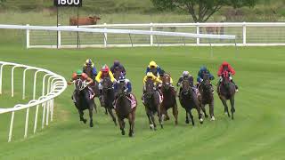 Kilcoy 20240126 Race 1 [upl. by Aliza175]