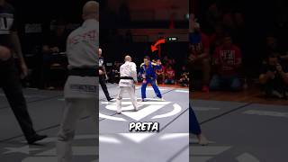 Jiu Jitsu Vs Judô curiosidades incrivel esporte luta [upl. by Morville]