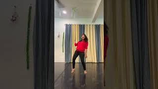 Hawa aane de 🥰 trending youtubeshorts dance [upl. by Airad421]