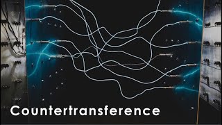 Countertransference What it is and how to use it [upl. by Arvin]