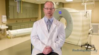 Your Radiologist Explains Coronary Computed Tomography Angiography CCTA [upl. by Nirrac]