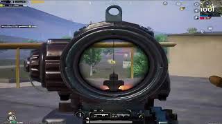 pung erangel classic full rash game play 🥵 leza pubg pubgmobile [upl. by Thorbert]