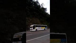 Junqueños en ruta de Tegucigalpa a santa bárbara💪🏼🇭🇳 honduras camionerosporelmundo comilbuses [upl. by Ellen160]