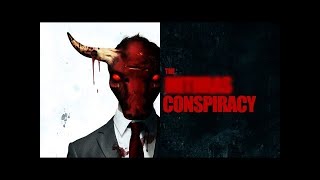 The Conspiracy Full Movie 2012 Found Footage [upl. by Latisha706]