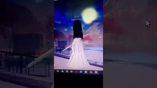 IM BACKKKKKKK dti roblox [upl. by Ferwerda281]