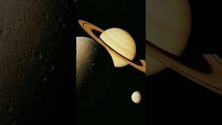 Know our Saturn 🎆 planetinteresting facts shorts [upl. by Jobi]