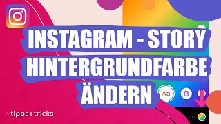 Wie funktioniert Instagram Tutorial Anfänger Alle Grundfunktionen [upl. by Aneleiram]