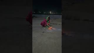 Goli nhi bomb💣🤪diwali vibes shorts trending fun music status trend love quotes new [upl. by Lered984]