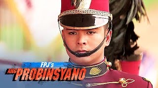 Full Episode 1  FPJs Ang Probinsyano With Eng Subs [upl. by Wadsworth]