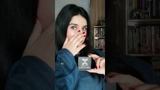 Whitening cream review ytshorts viralvideo trending skincare [upl. by Nauwtna]