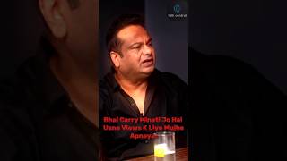 Deepak Kalal Ki Controversy Ka Sach  Real Truth Of Deepak Kalal Controversy shortsfeed Viral [upl. by Margo]