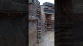 Carving Details in Konark Surya Mandir shorts ytshorts carving [upl. by Setiram157]