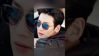 Ji Chang wook  handsome man ever [upl. by Eiznikcm]