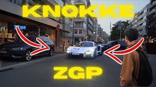 KNOKKE ZOUTE GRAND PRIX [upl. by Rocker]