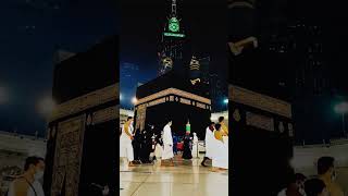 Kash main Palestine Ka nivasi hotaislam islamic youtubeshorts shortvideo short viralvideo [upl. by Miko]