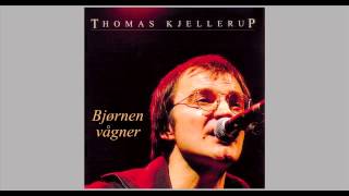 Hver Morgen  Thomas Kjellerup [upl. by Maggi]