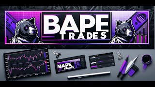 LIVE Daytrading CPI NEWS DAY EP 1 Bulenox Funded [upl. by Araes932]