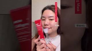 Introducing medipeelofficial ’s Red Lacto Collagen Line ♥ [upl. by Akins808]