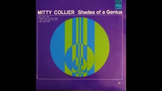 Mitty Collier Little Miss Loneliness [upl. by Riek]