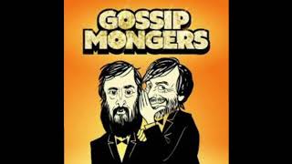 Gossipmongers S4 Ep1 [upl. by Cheung]