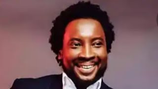 Rejoice by Sonnie Badu drum cover RichyKicks viral [upl. by Shrier876]