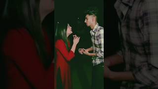 Bangla Sad Status  Broken Status Shayari  whatsapp sad status whatsappstatus voiceofrohit sad [upl. by Allemap]