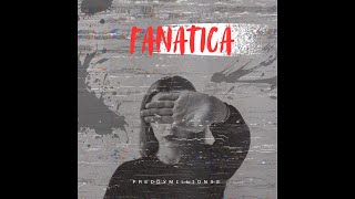 FANATICA1 [upl. by Golding]