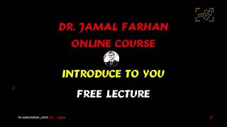 General Microbiology  introduction  Lecture 1  علم الأحياء الدقيقة  مقدمة [upl. by Klaus]