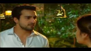 Parchayee Episode 16 Promo [upl. by Aham]