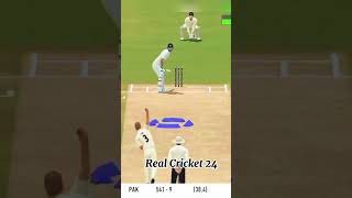 Angel one super six ☠️💪🙌 trendingshorts cricket pakistanicricketer viralshorts subscribe like [upl. by Nwahsd]