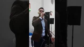 Potpori ve güzel bir düğün GRUP SIRDAŞ LA MÜZİK KEYFİ�🎵🎤🎵🎹 [upl. by Congdon]