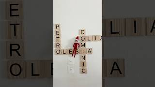 Elf on the shelf idea DIY elf elfontheshelf [upl. by Ishmael101]