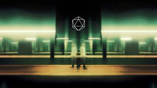 ODESZA  Equal feat Låpsley  Official Audio [upl. by Milissa884]