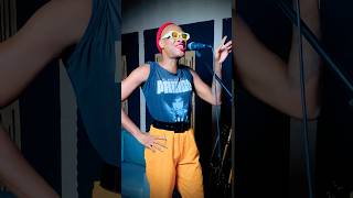 Appletree  Queen Samar Erykah Badu Cover [upl. by Haden]