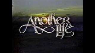 Another Life Episode 70 First Episode on Syndication [upl. by Ehcram]