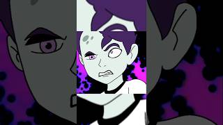 Benzarro transformation wdgaster4588 ben10omnitrix shortfeed trendingshorts viralshorts [upl. by Aleakim455]