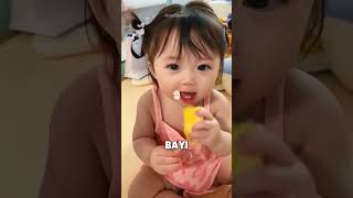 Bayi Ini Dalam Bahaya‼️😱 [upl. by Aiselad]