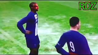 PES 25 CORINTHIAS Modo Treinador [upl. by Murage]