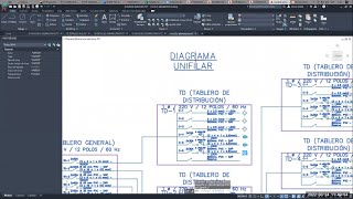 CLASE 16 METRADOS EN EDIFICACIONES [upl. by Akenom]