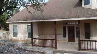 San Antonio Homes for Sale 3BR2CAR GARAGE by Property Management San Antonio [upl. by Joane]