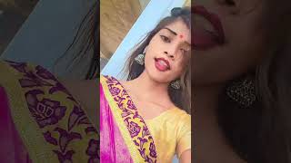 Nagin wala gana tere Naam se meri video [upl. by Phelia846]